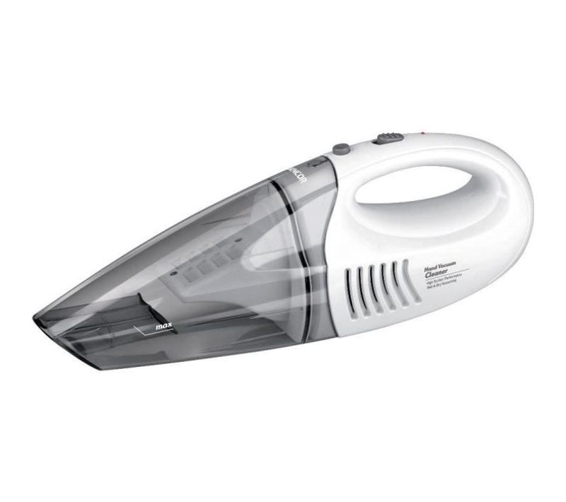 Aspirateur à Main - Svc 190w