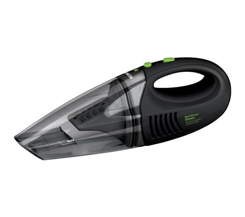 Aspirateur à Main - Svc 190b