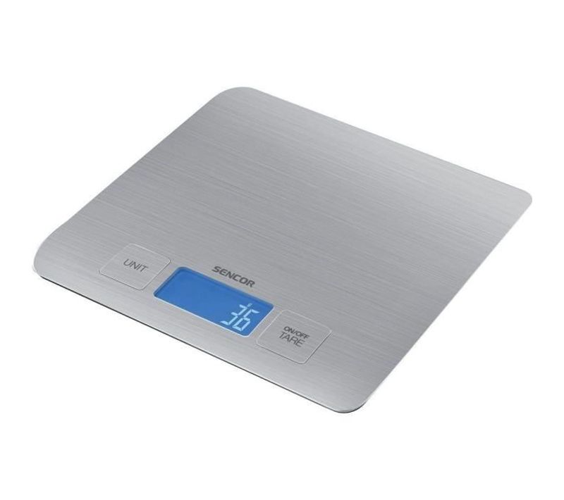 Balance De Cuisine - Sks 5400