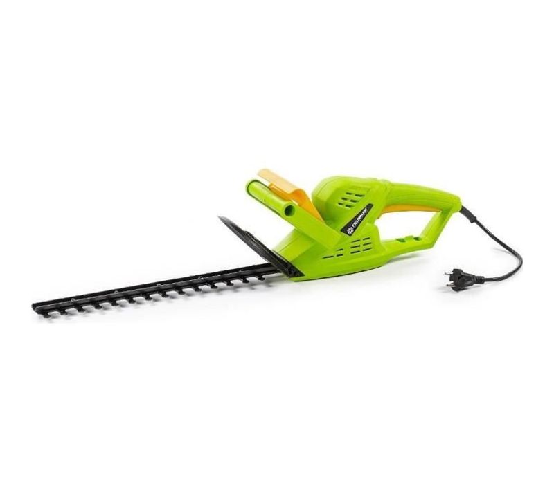 Taille-haie Électrique - Fzn 2000-e