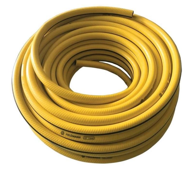 Tuyau D'irrigation - Fzh 9150 - 50m - 5 Couches - Pression 10bar