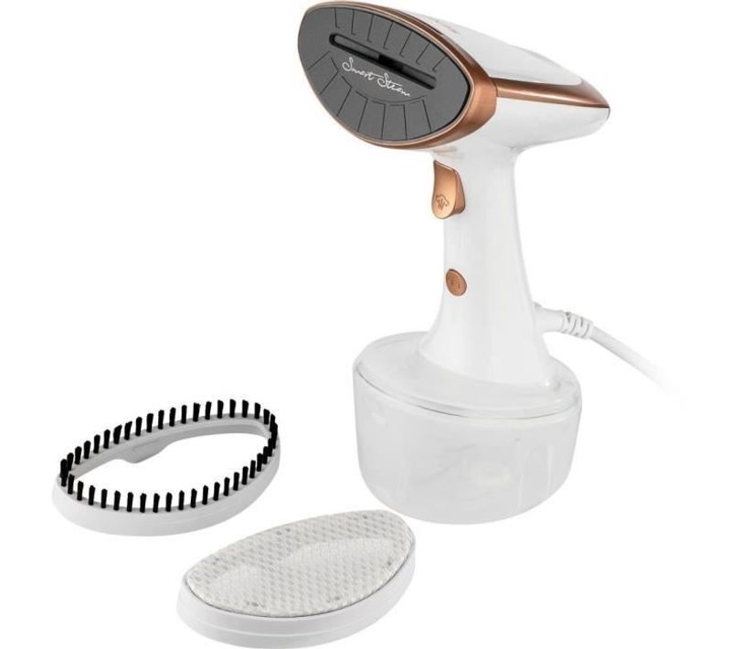 Défroisseur à Vapeur - Ssi 0860gd