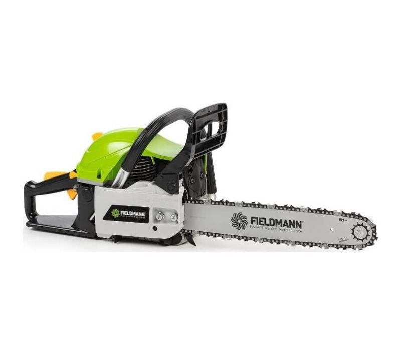 Tronçonneuse Thermique - Fzp 5316-b