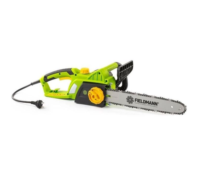 Tronçonneuse Électrique - Fzp 2110-e