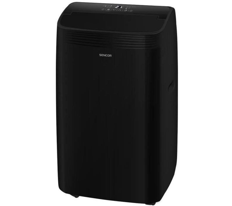 Climatiseur Mobile - Sac Mt9079ch
