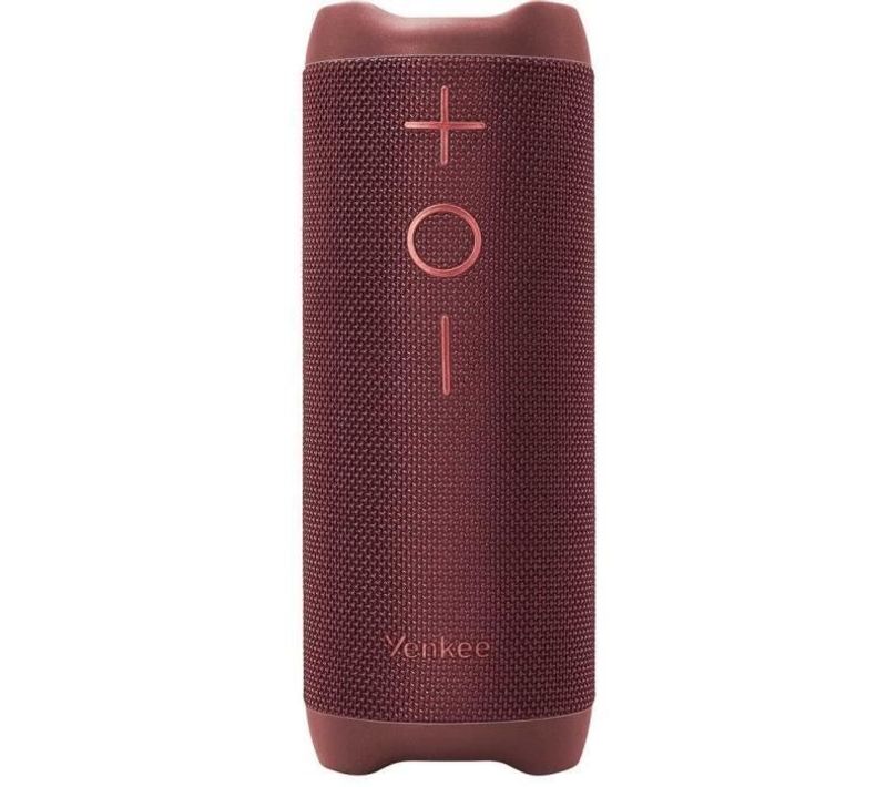 Enceinte Bluetooth - Element Viento - Ysp 40rd