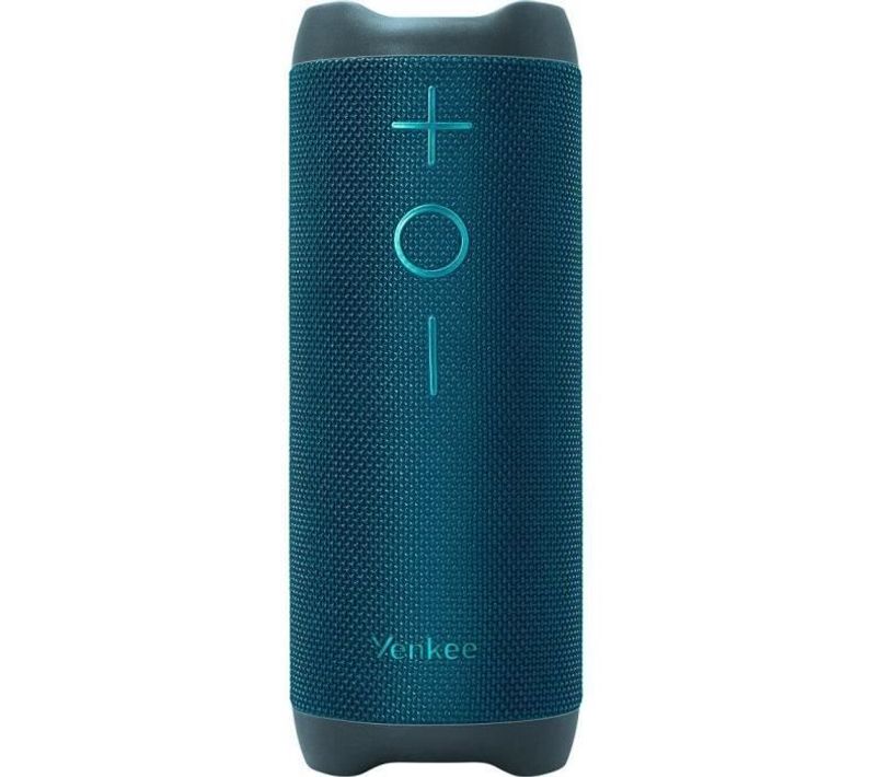 Enceinte Bluetooth - Element Viento - Ysp 40be
