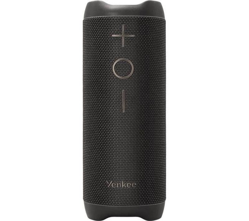 Enceinte Bluetooth - Element Viento - Ysp 40bk