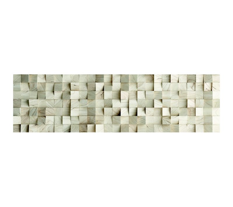 Frise Auto-collante 3d Creative - 1 Rouleau De 14 Cm X 500 Cm