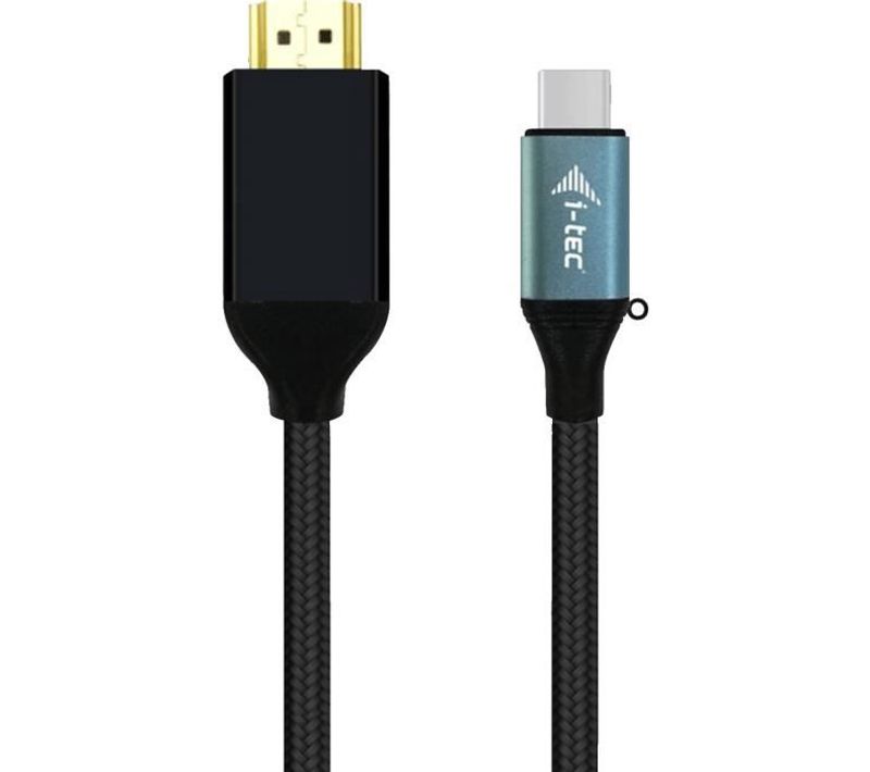 Cable Usb-c A Hdmi Câble 150 cm