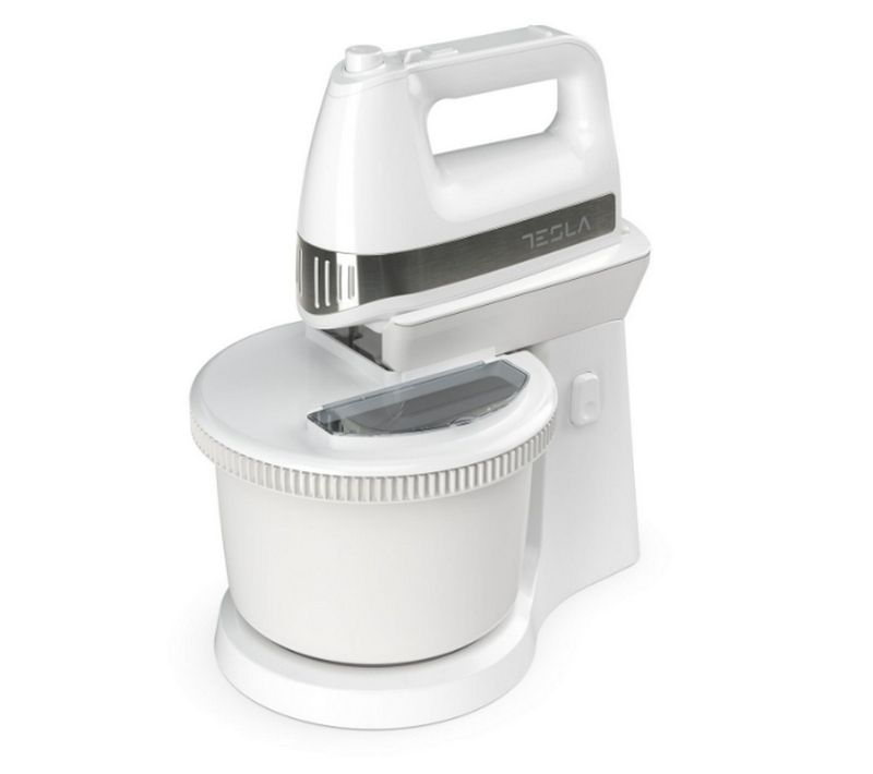 Batteur Électrique 500w - Mx505wxb