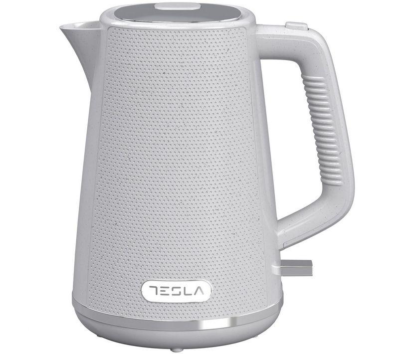 Bouilloire Sans Fil 1.7l 2200w - Kt400gx