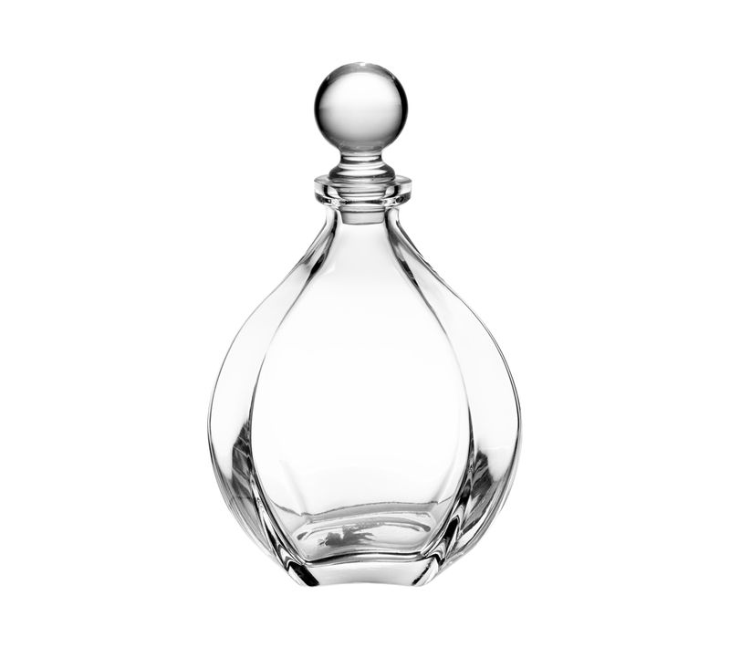 Carafe Reha 75 Cl En Verre