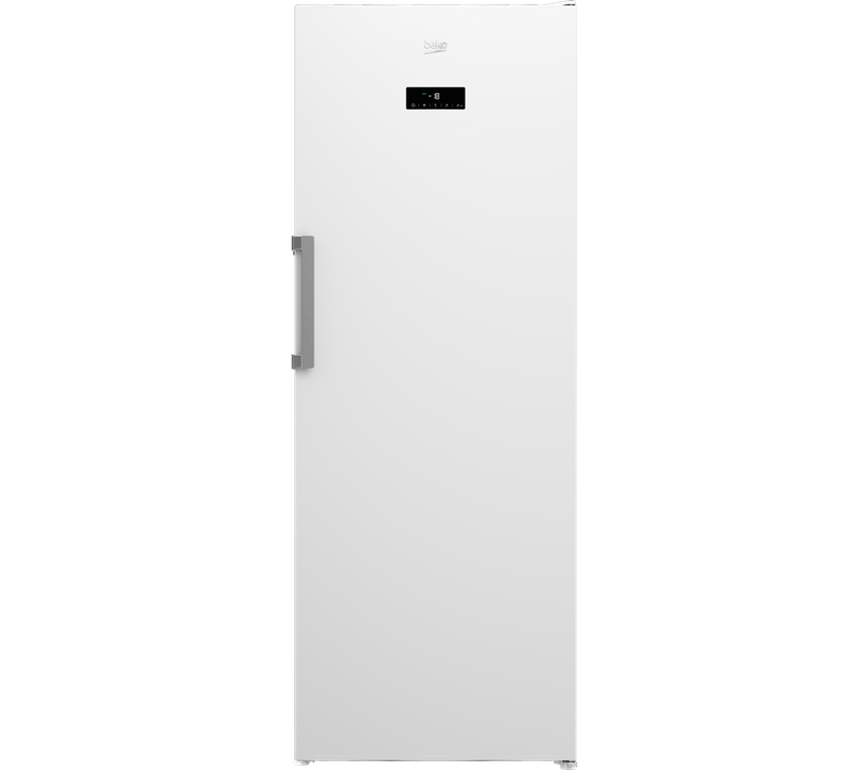 Congélateur Armoire 404l Froid ventilé 191 x 70 cm - Rfne448e45w