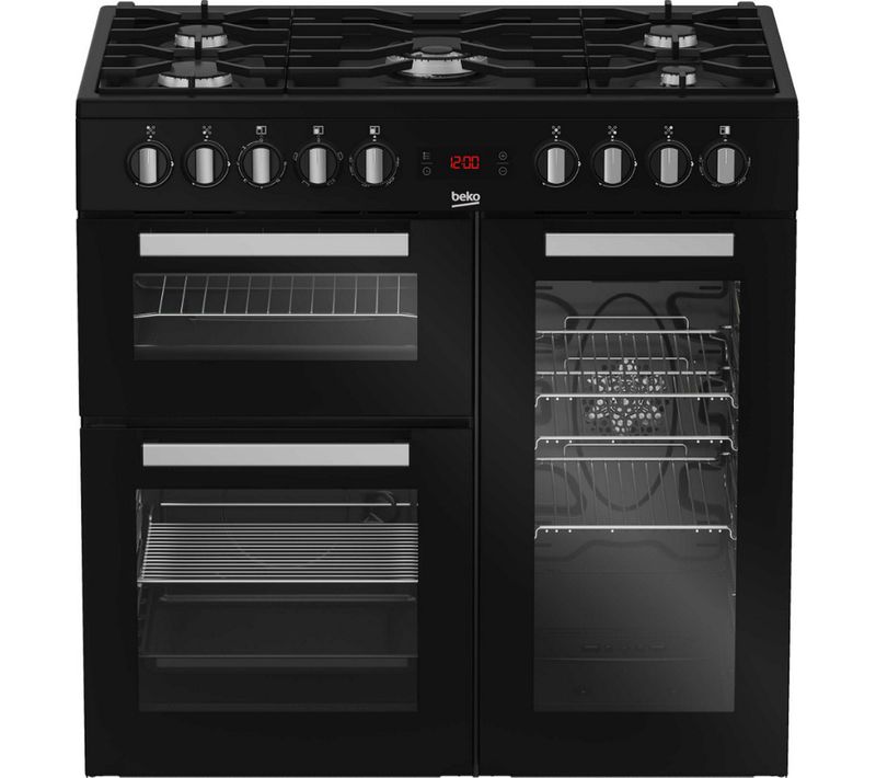 Piano De Cuisson Dessus Gaz - Ps235315db