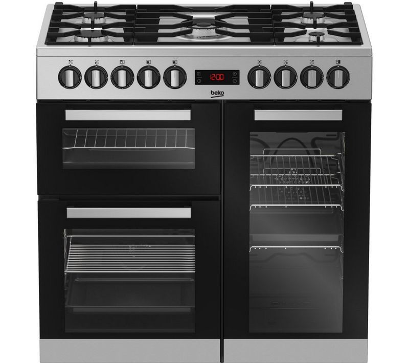 Piano De Cuisson Dessus Gaz - Ps235315dx