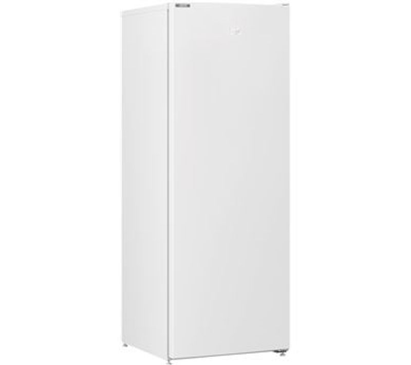 Congélateur Armoire 177l hauteur 146 cm - Rfnm200e40wn