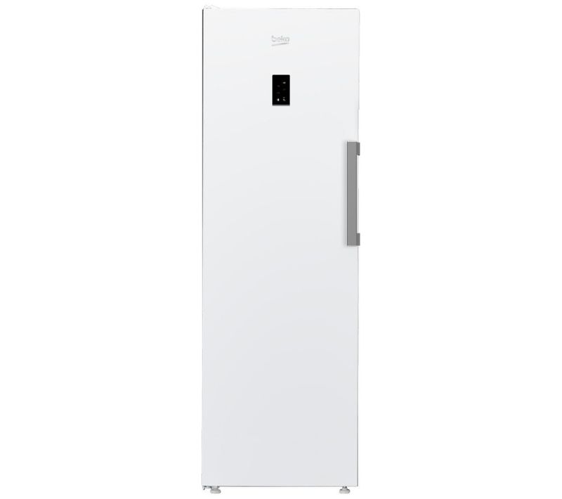 Congélateur Armoire 60cm 286l Nofrost B3rmfne314w