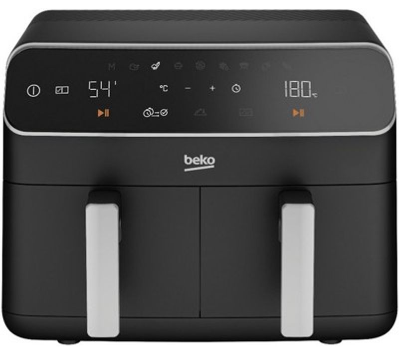 Friteuse à air chaud - Frl5388b