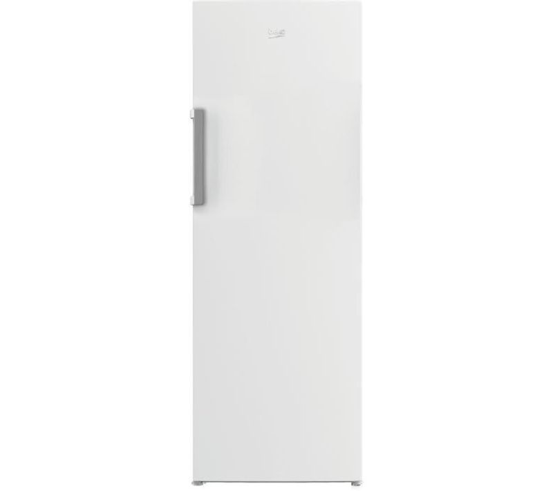 Congélateur Armoire 60 Cm 256l Blanc - Rfne290l41wn