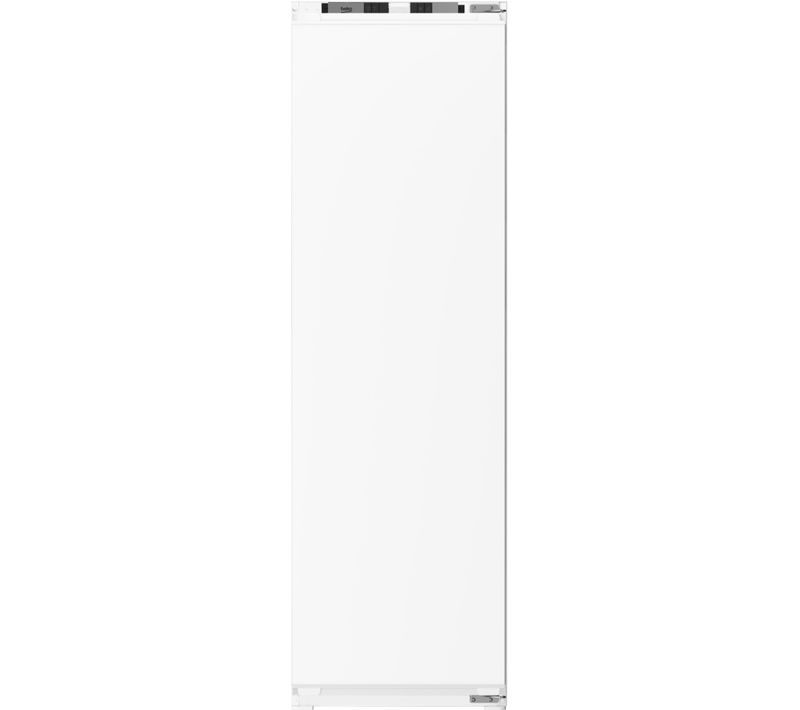 Congélateur armoire Intégrable 220l - Bfna247e40sn
