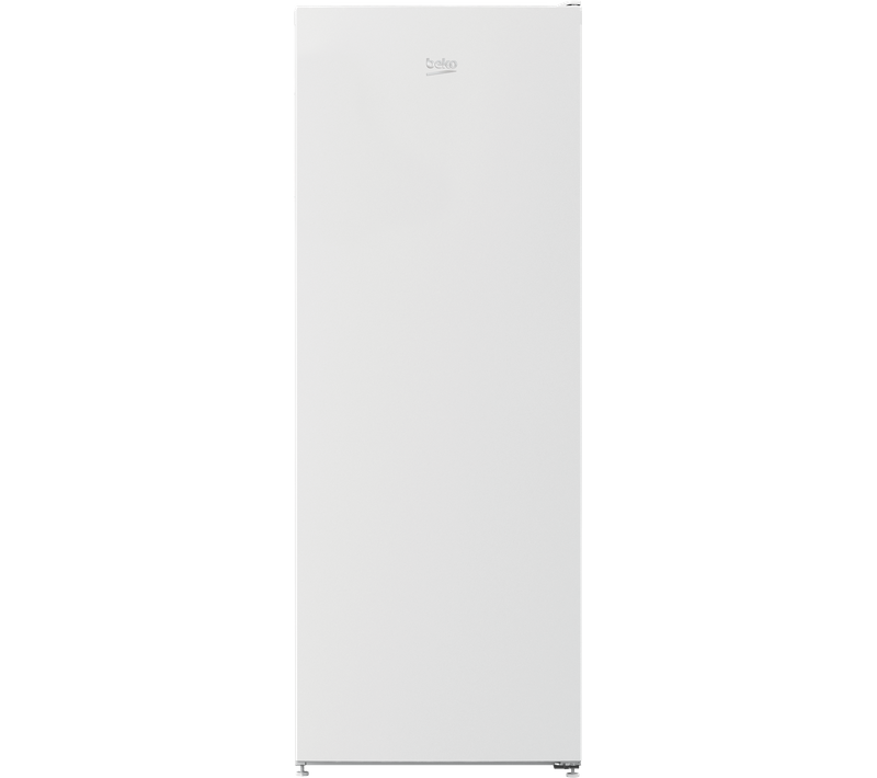 Congélateur Armoire 196l Blanc - Rfsm200t41wn