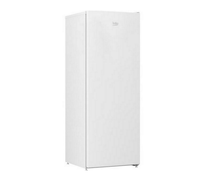 Congélateur Armoire 177l  Froid ventilé - Rfnm200t40wn