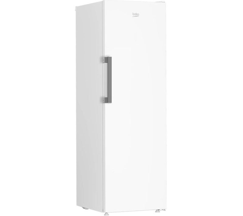 Congélateur Armoire 286l - B1rfne314w
