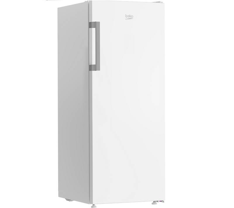 Congélateur Armoire 220l - B1rfne274w