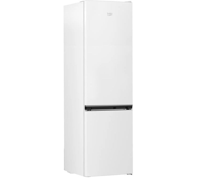 Réfrigérateur congélateur 415l Froid ventilé - B3rcne415hw