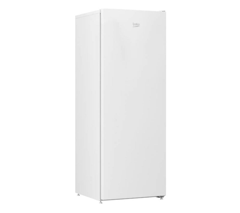 Congélateur Armoire 54cm 177l Nofrost Rfnm200t40wn/1