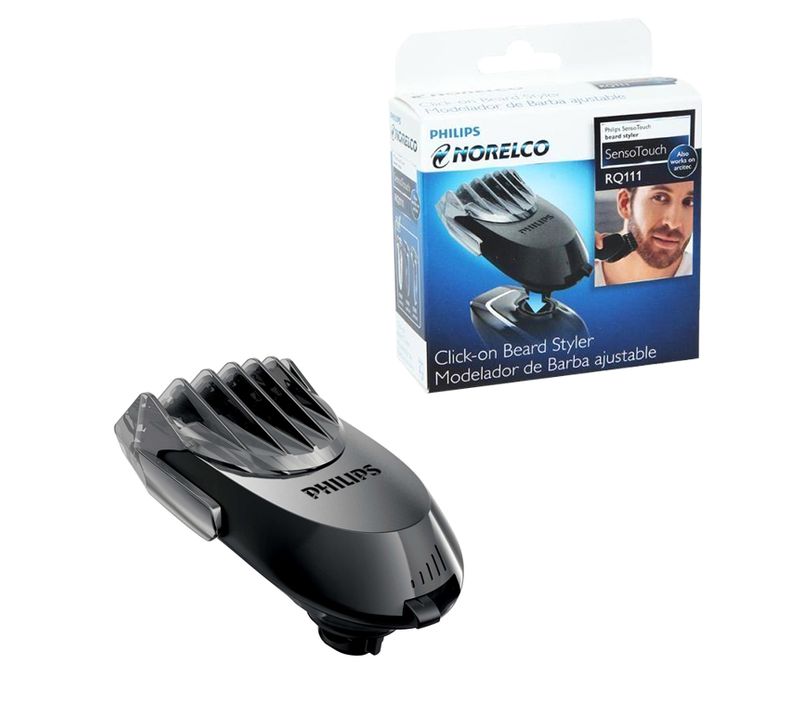 Tête De Coupe 5 Hauteurs Pour Tondeuse Électrique - Rq111/50