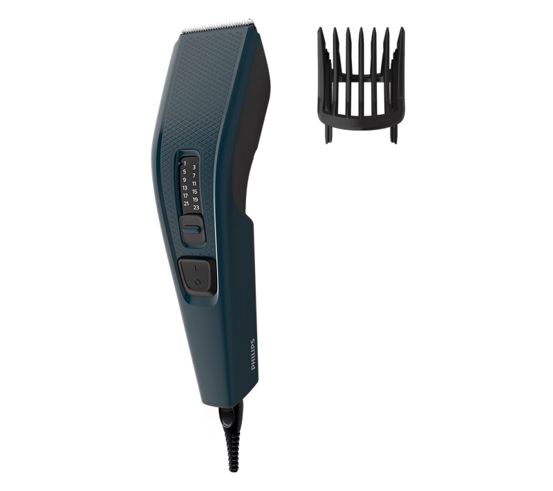 Tondeuse Cheveux Series 3000 - Hc3505-15