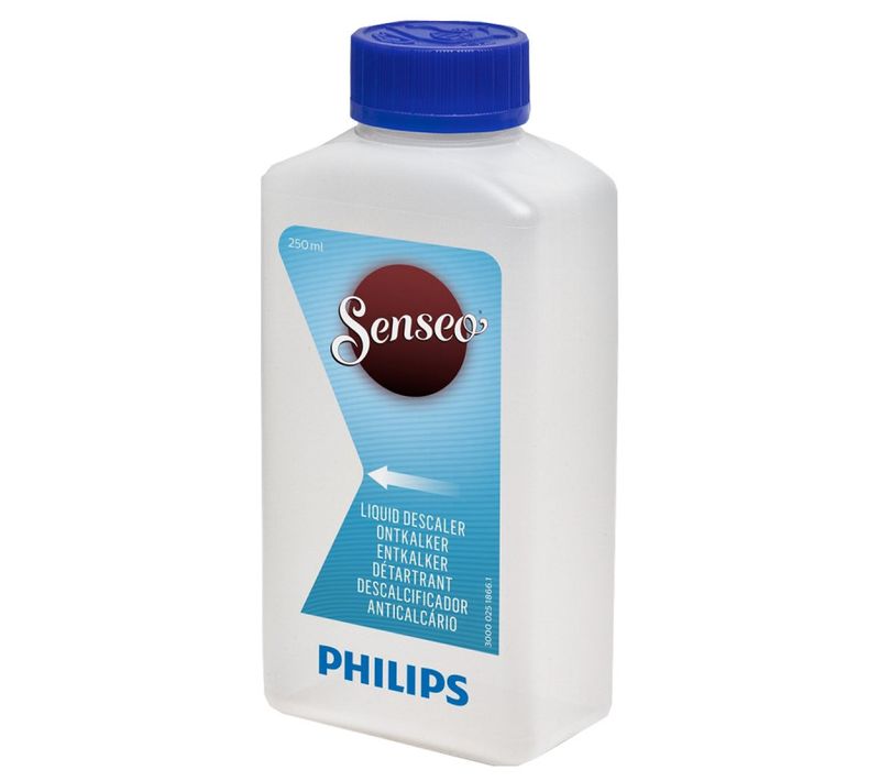 Détartrant Senseo PHILIPS CA652000