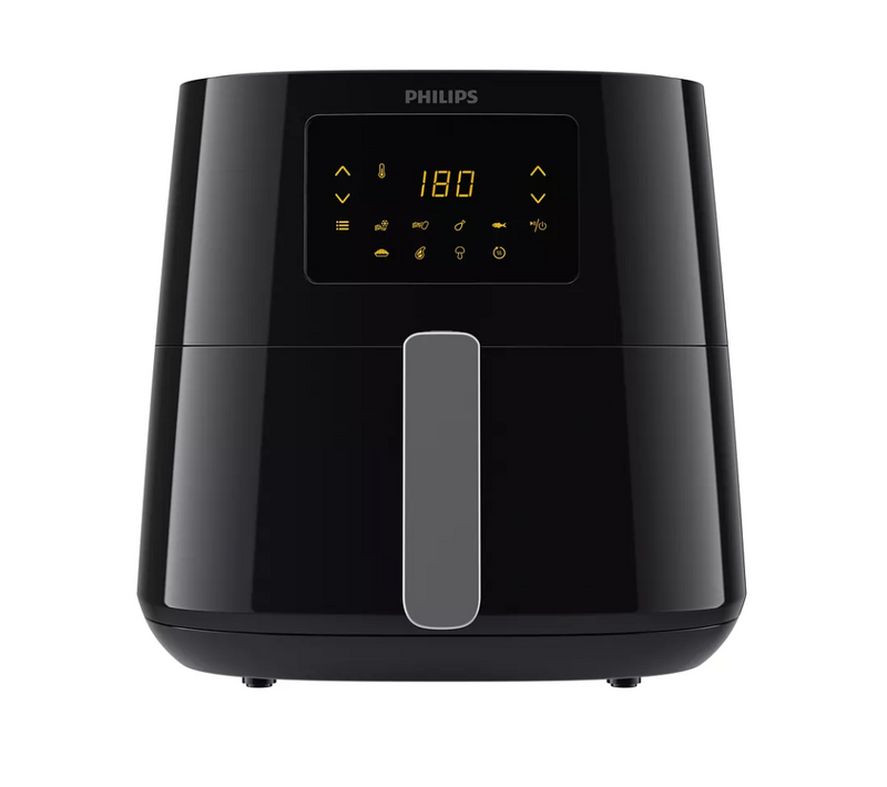 Friteuse Sans Huile Essential Airfryer XL - Hd9270/70