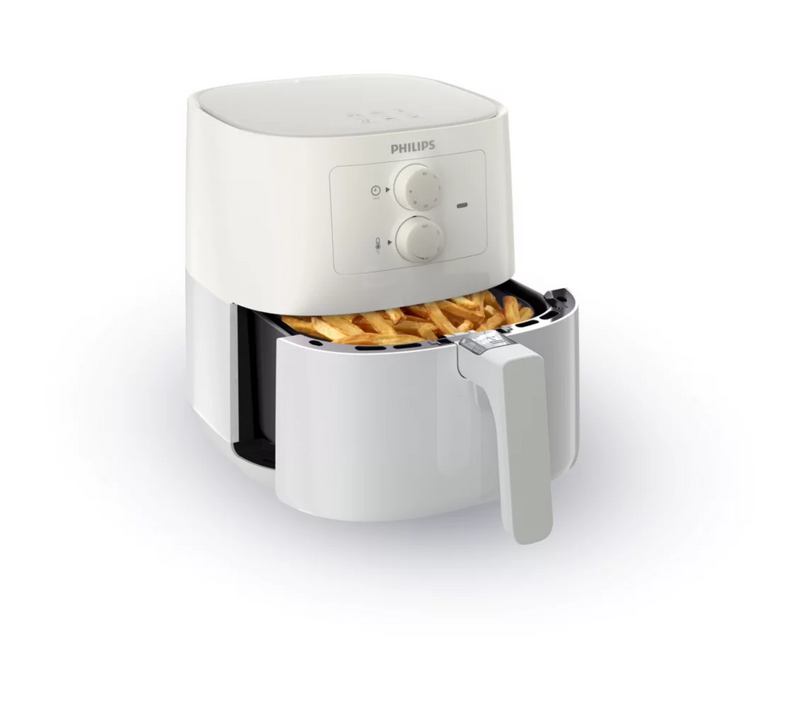 Friteuse Sans Huile Airfryer Essential - Hd9200/10