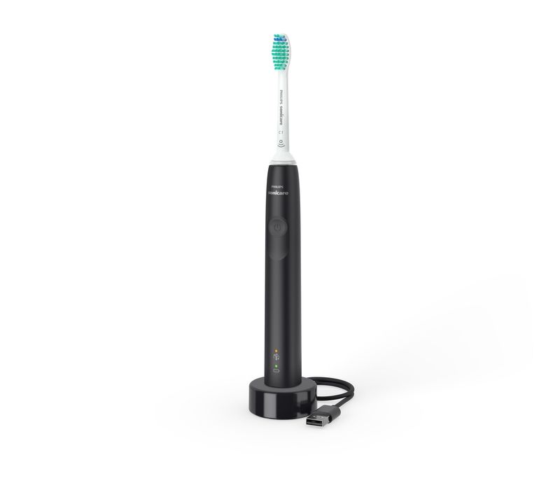 Brosse À Dents Hx367114