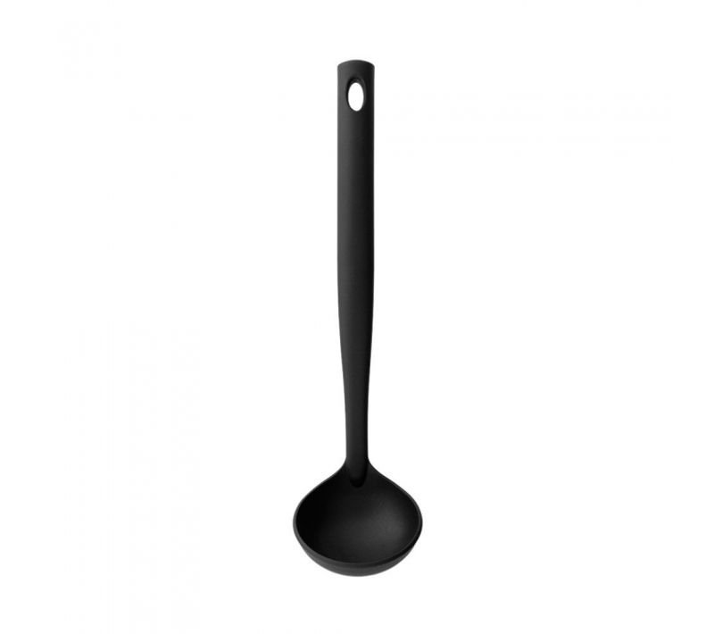 Louche à Sauce, Anti-adhérent Black Line