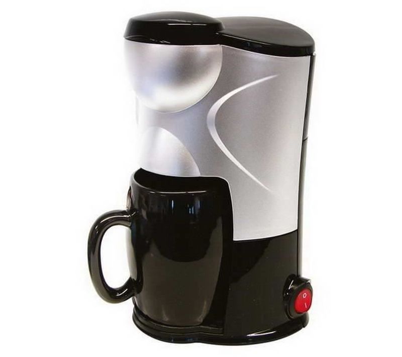 Cafetiere Just 4 You