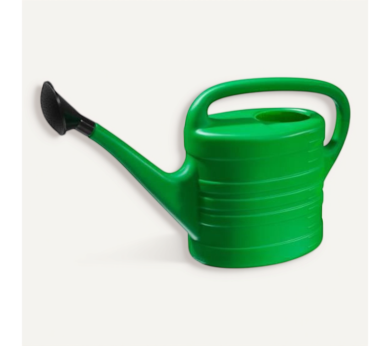 Arrosoir - Pe - 13,0 Ltr