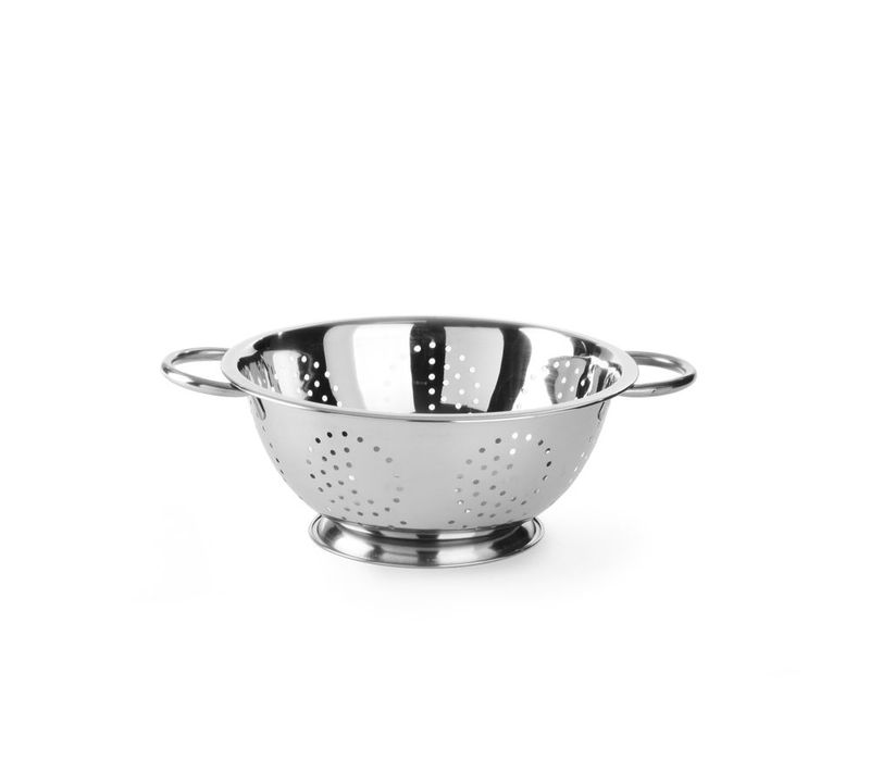 Passoire Kitchen Line 280x(h)135mm -