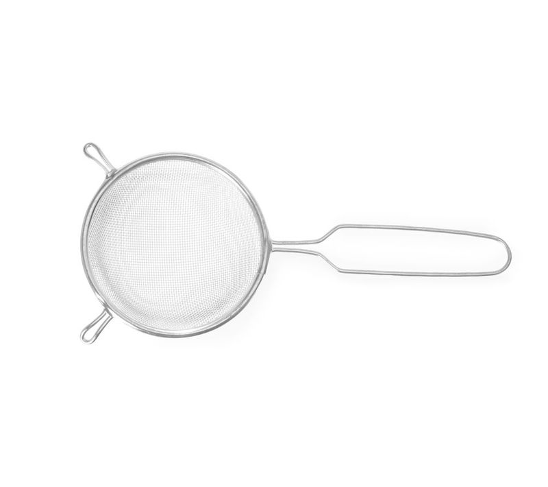 Passoire Tamis Kitchen Line 120x290mm -