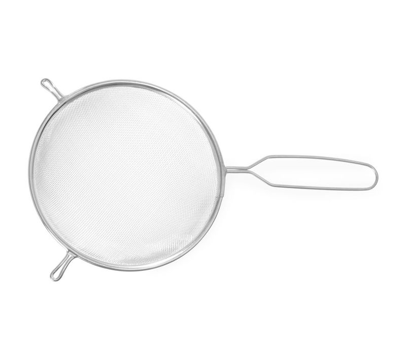 Passoire Tamis Kitchen Line 180x355mm -