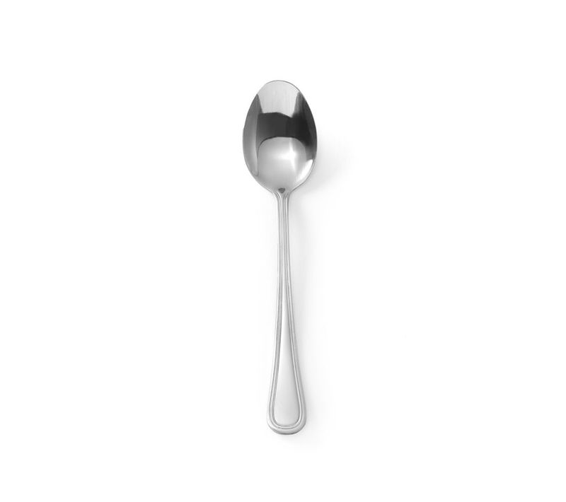 Cuillère à Thé - 12 Pièces Kitchen Line (l)146 Mm -