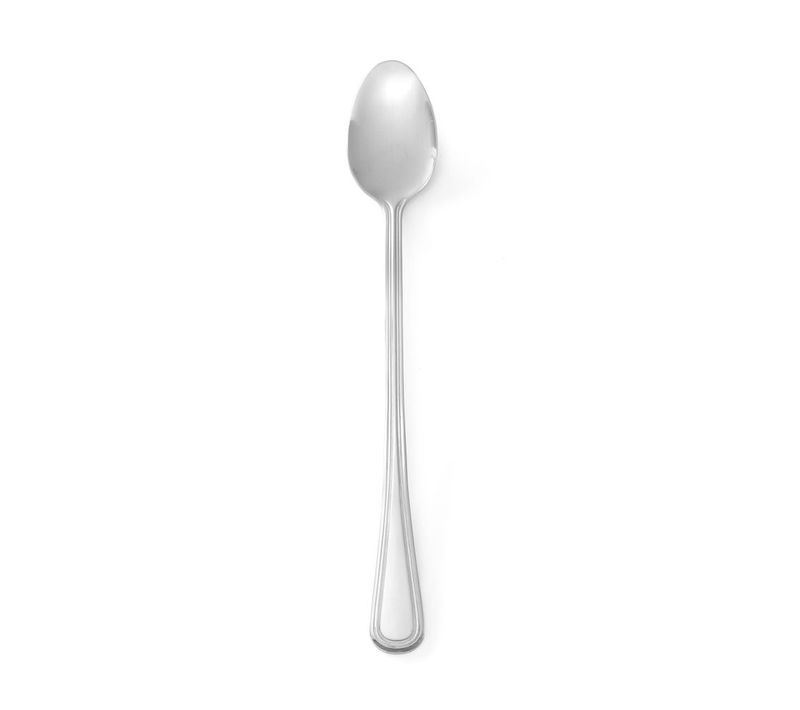 Cuillère à Sorbet - 6 Pièces Kitchen Line (l)198 Mm -