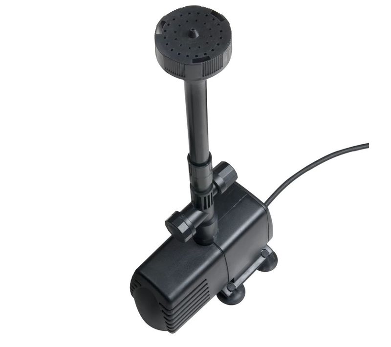 Pompe Pour Bassin Xtra 3900 - 110 W