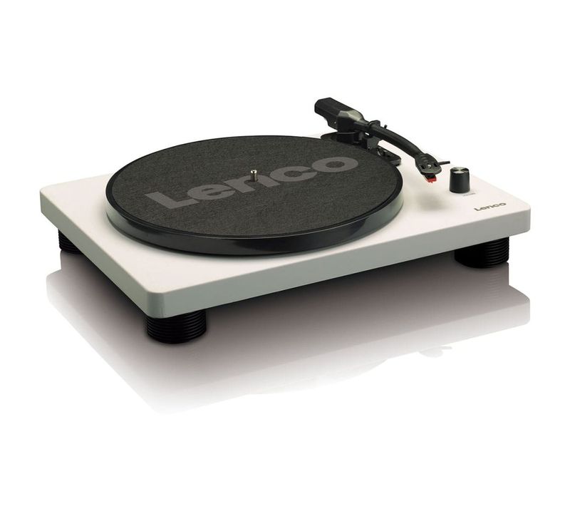 Platine Usb Ls-50 Gris