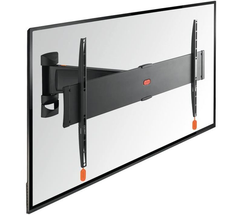 Support Orientable Base25l