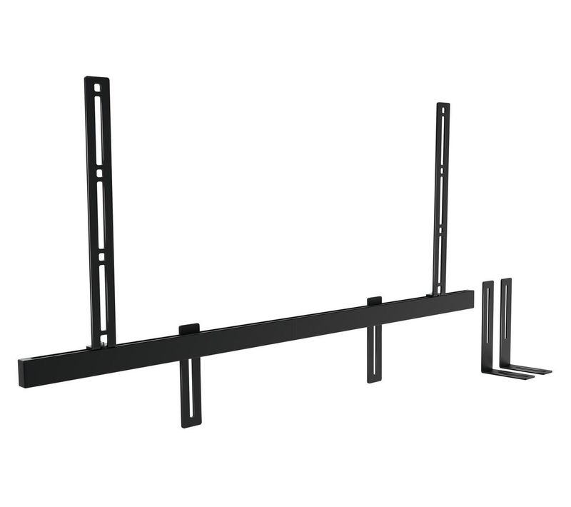 Support Mural Vogel's Sound3550