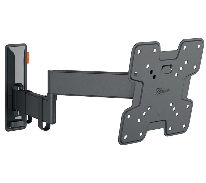 Support Mural TVm3245 D'origine